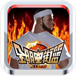 kaiyun体育下载ios