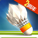 beat365正版网站唯一官网登录