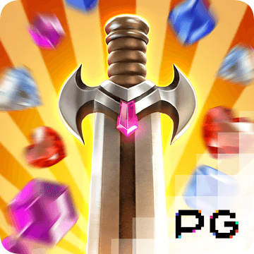 6686体育app ios