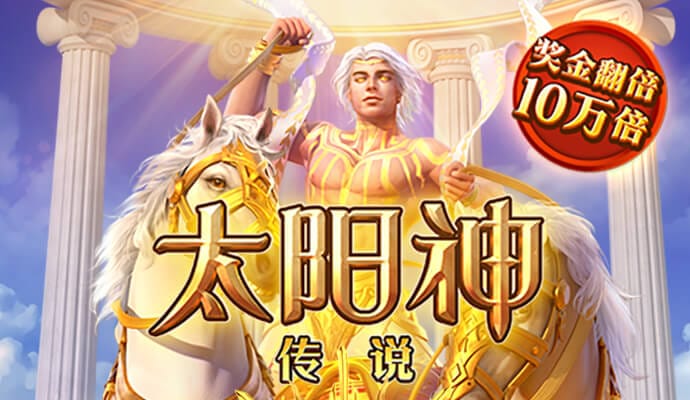 k1体育娱乐平台