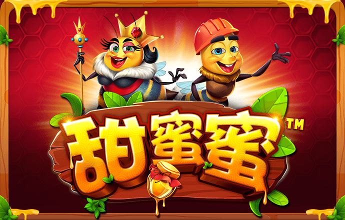 必博体育官网登录入口网址