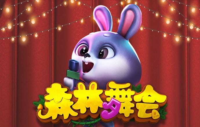 凯发真人手机版