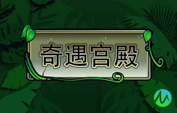 beplay体育官网下载