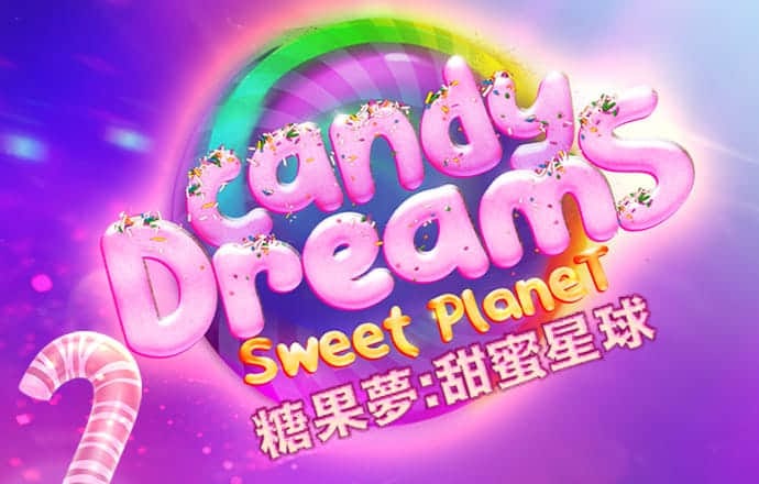 欧亿体育app官网入口下载